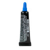 6 Ml 121 Med Strength Blue Vibratite Threadlocker Gel