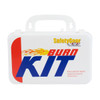 PIP® Burn Kit, #299-13295