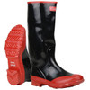 Boss® Rubber Over-the-Sock Knee Boot, Size 12, #2KP522112