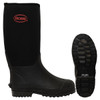 ® BOSS® Neoprene Boot, Size 9, #2NP100109