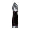 Kut Gard® 2-Ply Nylon Cane Mesh Sleeve - 9", X-Large, 12 Pairs, #30-6795B/XL