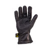 Ironclad Heatworx Heavy Duty FR Gloves, 2X-Large, Black, (1 Pair), #HW6XFR-06-XXL