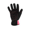 Ironclad Tuff-Chix Evolution Gloves, Small, Pink, (12 Pair), #TCX-22-S