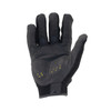 Ironclad Command Pro Touch Reinforced Gloves, Black, Medium, (12 Pair), #IEX-MPRE-03-M