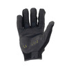 Ironclad Command Pro Touch Reinforced Gloves, Black, 2X-Large, (1 Pair), #IEX-MPRE-06-XXL