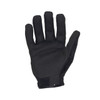 Ironclad Command Tactical Pro Gloves, Black, Large, (1 Pair), #IEXT-PBLK-04-L