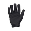 Ironclad Command Tactical Pro Gloves, Black, Medium, (12 Pair), #IEXT-PBLK-03-M