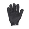 Ironclad Command Tactical Impact Gloves, Black, 3X-Large, (1 Pair), #IEXT-IBLK-07-XXXL