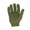 Ironclad Command Tactical Pro Gloves, Green, Small, (1 Pair), #IEXT-PODG-02-S