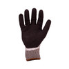 Ironclad CRYO Cold Protectant Gloves, White/Black, 2X-Large, (12 Pair), #R-CRY-06-XXL