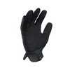 Ironclad EXO Utility Gloves, Gray, 2X-Large, (1 Pair), #EXO2-MOU-06-XXL