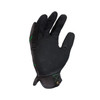Ironclad EXO Utility Gloves, Gray, Large, (12 Pair), #EXO2-MOU-04-L