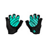 Ironclad Immortals PC Gaming Gloves, Black, Large, (12 Pair), #ES-IM-04-L