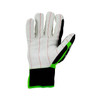Ironclad KONG Impact Gloves, Hi-Viz, Large, (12 Pair), #KCCP-04-L Ironclad KONG Impact Gloves, Hi-Viz, Large, (12 Pair), #KCCP-04-L