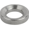Kipp Conical Seat Washers, DIN 6319, Style D, D1=19, Stainless Steel, (10/Pkg), K0729.0216