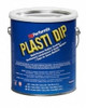 Plasti Dip Black Synthetic Rubber Coating - Gallon Size