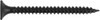 Grip Rite #6 x 2" Phillips Bugle Head Drywall Screws, Coarse Thread (3,500/Carton) #CS6200