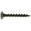 Grip Rite #7 x 2" Phillips Bugle Head Drywall Screws, Coarse Thread (3,500/Carton) #CS200