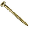 GRK #9 x 2-3/4" R4 Multi-Purpose Screws, Star Drive, (480 Bucket/2 Buckets), #GRK01103