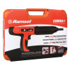 ITW Ramset 0.27 Caliber Semi-Automatic Powder Actuated Tool - 16942 (1 Tool) #RSSEMIAUTO