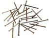 Simpson Strong Tie #10 x 2-3/4" Deck Drive DCU Composite Deck Screws, 305 Stainless Steel, Tan 05 (1750/Pkg.) #DCU234MB305TN05
