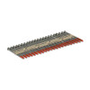 Simpson Strong Tie-N8BRPT4000, Strong-Drive, 1-1/2", 33 Degree, Paper, 10 Gauge, 8d, Smooth-Shank Nail, Collated (4000/Pkg)