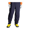 PIP AR/FR Overalls (12 Cal/cm2) Navy Blue/Small #9100-52564/S