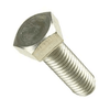 1/2"-13 x 2" Penta Head Bolts, 316 Stainless Steel (10/Pkg.)