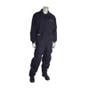PIP AR/FR Dual Certified Coverall (9.2 Cal/cm2) /5X-Large #9100-2160D/5X