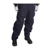 PIP AR/FR Dual Certified Coverall (9.2 Cal/cm2) /4X-Large #9100-2160D/4X