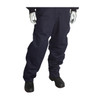 PIP AR/FR Dual Certified Coverall (9.2 Cal/cm2) /2X-Large #9100-2160D/2X