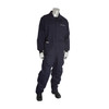 PIP AR/FR Dual Certified Coverall (9.2 Cal/cm2) /Medium #9100-2160D/M