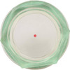 Kipp Oil Level Sight Glass, Style A, w/o Reflector, D1=G3/8, D=22 mm, Thermoplastic, (Qty:10), K0445.122038