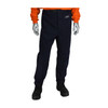 PIP AR/FR Overpant (12 Cal/cm2)Navy Blue/5X-Large #9100-22070/5XL