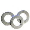 1-1/2" SAE Flat Washers Low Carbon HDG (25 LBS/Bulk Pkg.)