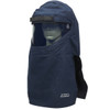 PIP AR/FR Ultralight Ventilated Hood (40 Cal/cm2) Navy Blue/One Size #9150-5236V