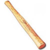 12 & 16 lb. Sledge Replacement Handle (Hickory), Martin Sprocket #HH1216