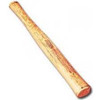 6, 8 & 10 lb. Sledge Replacement Handle (Hickory), Martin Sprocket #HH6810