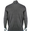 Kut Gard PreventWear ATA Blended Cut Resistant Pullover/Dark Gray/Large #P100SP-M