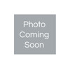 Disconnect Female/Male Tandem Disconnect Adapters (27 per Bag, 12 Bags)