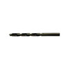 1/8" Type 16-AG Jobber Length - Burrout Brad Point Super Premium (12/Pkg.), Norseman Drill #01071