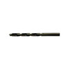 3/8" Type 16-AG Jobber Length - Burrout Brad Point Super Premium (6/Pkg.), Norseman Drill #01231