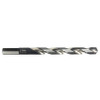190-CN 135 Degree Split Point Drill Bit (6/Pkg.), Norseman Drill #47262
