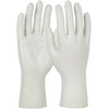 QRP Qualatrile Nitrile Latex-Free Vacuum Sealed Finger Cots ISO 5 (Class 100)/White/Medium (14400/Case) #9CM