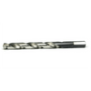 190-CN 135 Degree Split Point Drill Bit (12/Pkg.), Norseman Drill #48222
