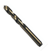 35/64" Type 260-D - HSS M42 Cobalt - Screw Machine Length Drill Bit (1/Pkg.), Norseman Drill #51650