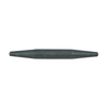Barrel-Type Drift Pins, 1-1/16 in x 8 in, 1/EA, Martin Sprocket #636
