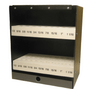 SB-CAB  Annular Cutter Display, Norseman Drill #00939