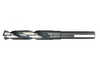 21/32" Type 130-CN, 1/2" Cryo-Tech Silver & Deming Reduced Shank, Norseman Drill #30093