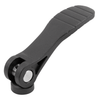 Kipp M8 Cam Lever, Internal Thread, Plastic Handle, Size 2 (Qty. 1), K2122.2521108